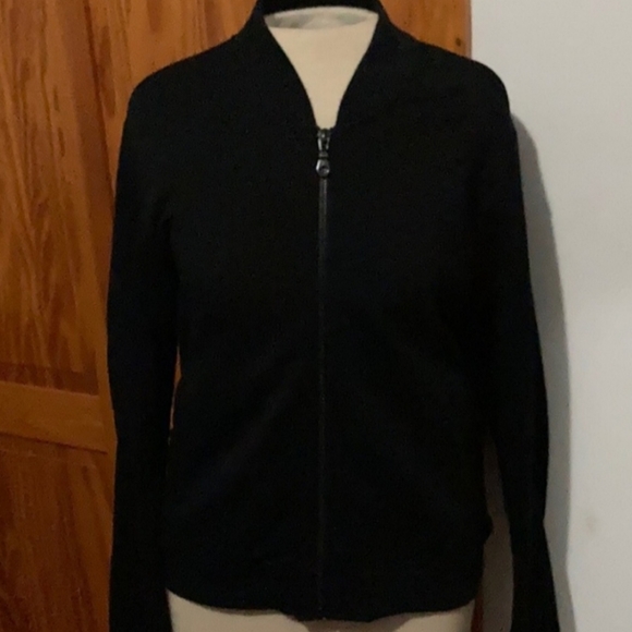 KENZO tiger bomber jacket - Picture 4 of 5